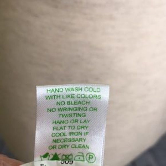 Lilly Pulitzer Lottie Bloomin Cocoonin Dress 00 - Picture 8 of 12